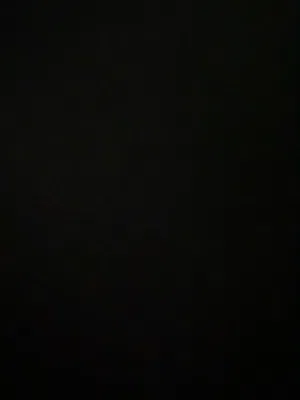 مطلوب طاؤوس