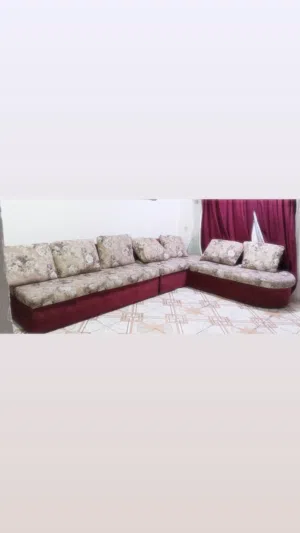 قنفات جلسه
