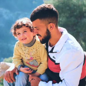 راشد ابو قويدر