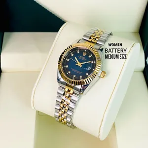 Gold Rolex for sale  in Hawally