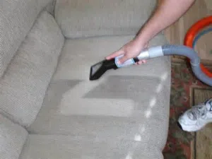 Sofa couches mattress shampoo carpet cleaning uae