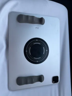 للبيع ايباد m1 ( نظيف )