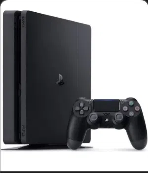 PlayStation 4 PlayStation for sale in Abu Dhabi