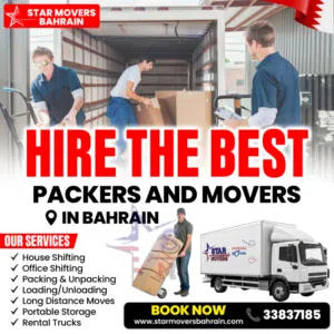 House shifting, villa and flat moves, and streamlined office transfers.