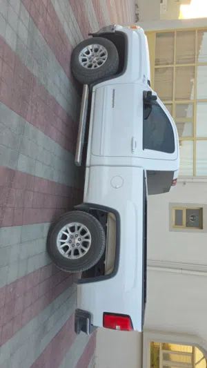 Used GMC Sierra in Al Dhahirah