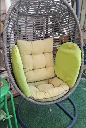 swing for sail in khwaiere