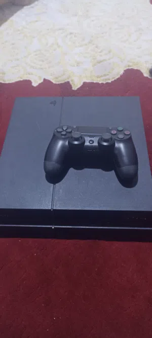 ps4بلاستيشن