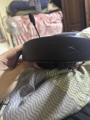 سماعة هايبر اكس كلاود 3