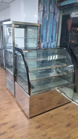 معدات المطاعم و المقاهي kitchen equipments