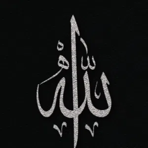 بسم الله الرحمن الرحيم 