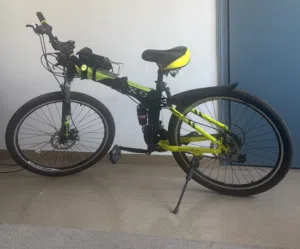 Sports X9 for sale