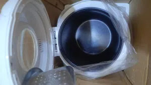 قلاية كهربائية