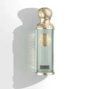 عطور اصليه مستعمله