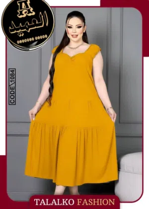 Lingerie . OS . Other . New1