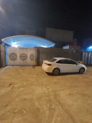 بيت للبيع في البهادريه