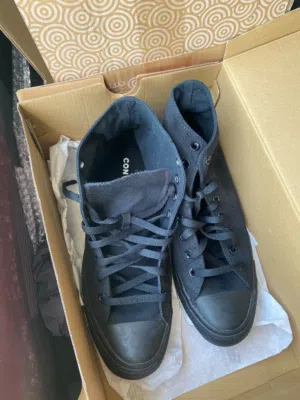 Converse original  تشاك تيلور