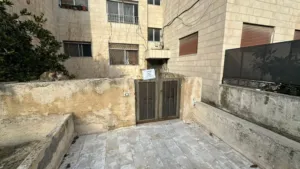 85 m2 2 Bedrooms Apartments for Sale in Amman Al Rabiah