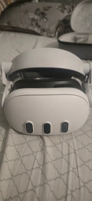 Meta Quest 3 512GB