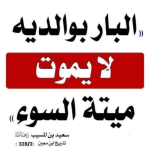 محمد علاء الدين
