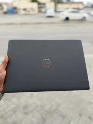 Dell Latitude 3410 10th Generation