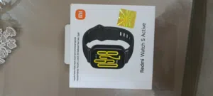 smart watch 5 Active