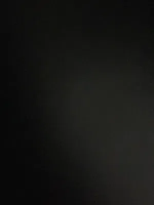 شقة للايجار جبل النصر