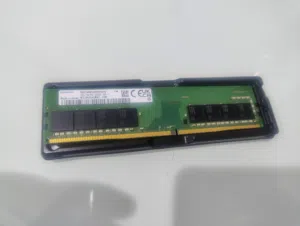 Samsung- Desktop RAM