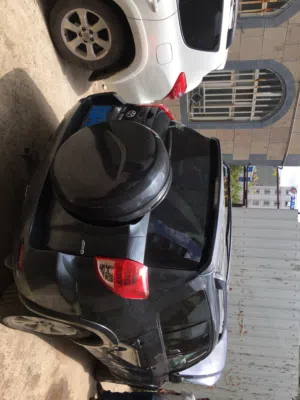 Used Toyota RAV 4 in Ibb