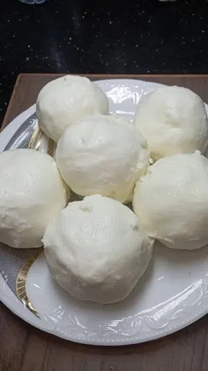 زبده بلدي الكيلو 6