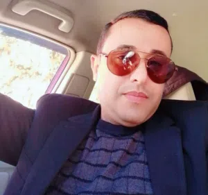 salem al gasem 