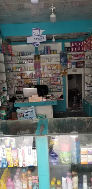 ‏شهري ‏.‏ 12 م٢‏3