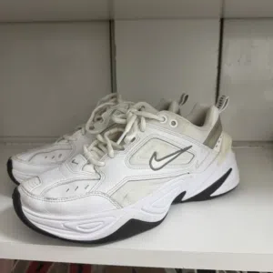 nike M2K tekno sneakers