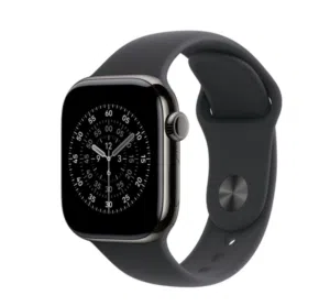 Apple Watch Series 11 GPS جديد