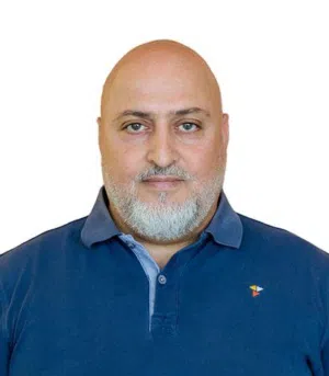 mouhanad 
