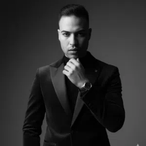 سيد حميد 