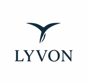 LYVON 