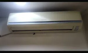Samsung AC For Sale