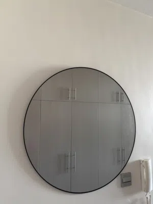 mirror 100 dhs