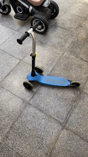 سكرترات للبيع