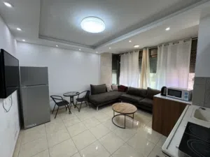 استوديو للايجار المصايف