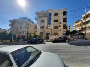 149 m2 3 Bedrooms Apartments for Sale in Amman Daheit Al Arz