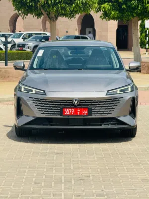 Changan . Eado . Daily0