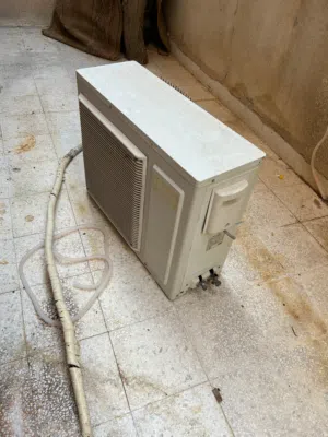 Other 0 - 1 Ton AC in Farwaniya