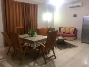 3 Bedrooms Farms for Sale in Tripoli Tajura