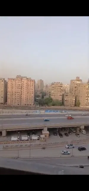 شقة لقطة بروف كبير