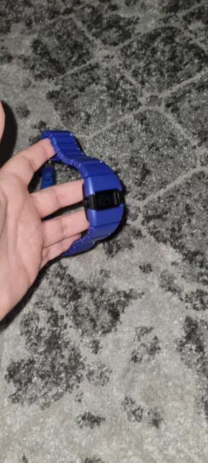 Digital Others watches  for sale in Al Ahmadi