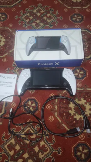 مستعمل شهر واحد