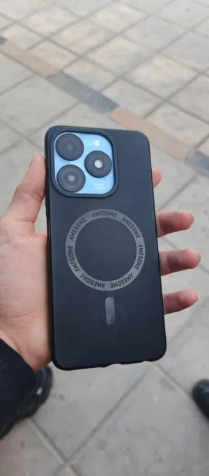 ممتاااااز تلفون  itel A70