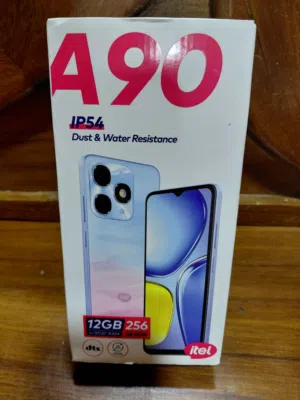 Samsung Others 256 GB in Basra