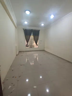 600 m2 More than 6 bedrooms Villa for Rent in Al Shamal Other